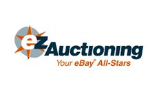 Auctioning
