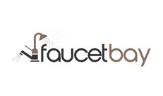 FaucetBay