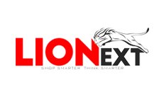 Lionext