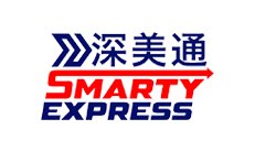 Smarty Express