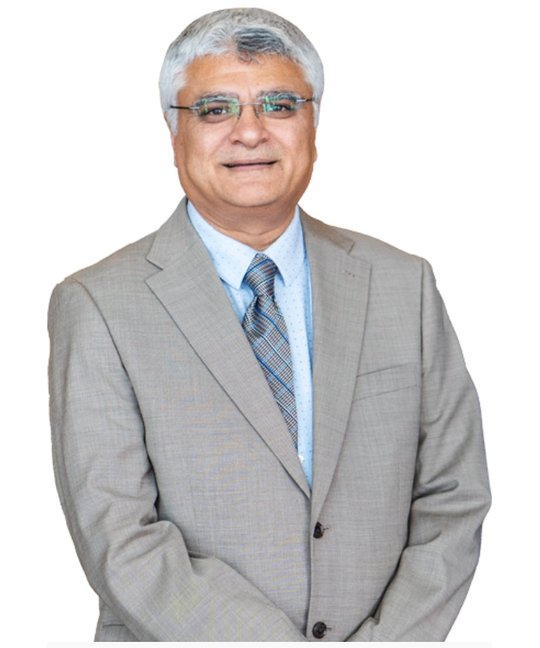 Nayan Padrai
